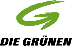 Logo Die Gruenen 2.svg