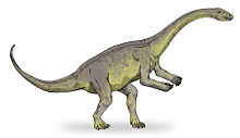 Lufengosaurus sketch2.jpg