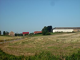 Zschaitz-Ottewig – Veduta