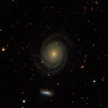 NGC3470 - SDSS DR14.jpg