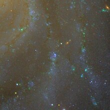 NGC5453 - SDSS DR14.jpg