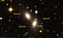 NGC 6784 DSS.jpg