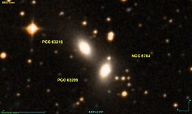 Image illustrative de l’article NGC 6784