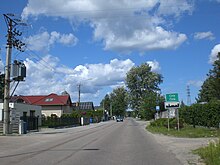 Orle 5833.jpg