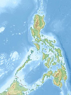 MIMAROPA (Filipinoj)