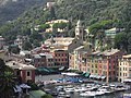 Portofino