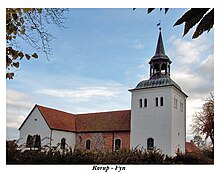 Rørup kirke (Assens).JPG