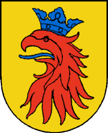 Skåne coat of arms.png