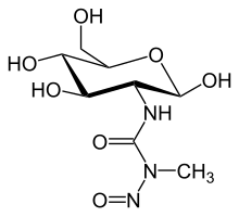 Streptozocin.svg