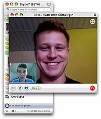 Video-call.jpg