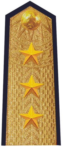 Vietnam People's Navy Admiral.png