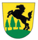 Coat of arms of Altmittweida