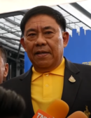 Aswin Kwanmuang 2019.png