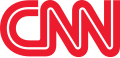 CNN