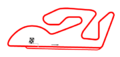 Circuit Valencia.png - Old PNG with very little data and just one layout - obsolete