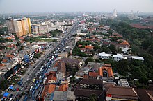 Depok Skyline.jpg