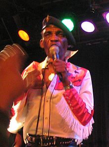 Desmond Dekker in 2005.jpg