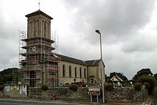 Doville - Église (4).jpg