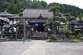 永国寺