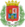 Las Palmas de Gran Canaria