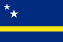 Bandera