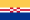 Vlag van Zwartewaterland