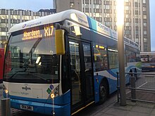 Hydrogen Bus Aberdeen.jpg