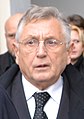 Jiří Menzel