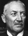 Johannes Baumann (1874–1953)