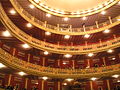 Teatre Santa Isabel