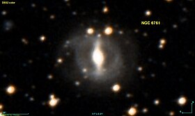 Image illustrative de l’article NGC 6761