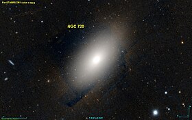 Image illustrative de l’article NGC 720