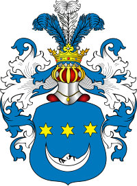 Herb Rekowski IV