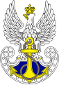 Polish Navy