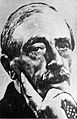 255 : Paul Valéry