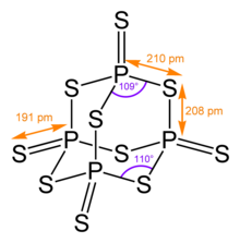 Phosphorus-pentasulfide-2D-dimensions.png