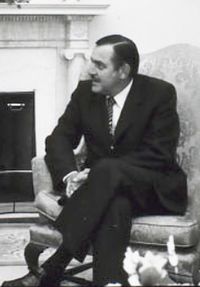 Pik Botha