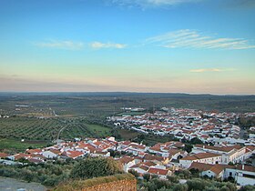 Portel (Portugal)