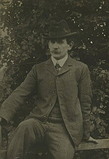 Robert Tressell.jpg