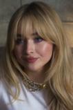 Sabrina_Carpenter_Vogue_2024