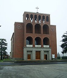 Tempio di Cargnacco.jpg