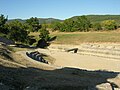 View of the Theatre