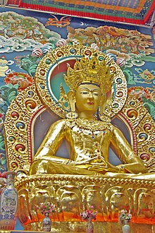 BUDDA 2.jpg