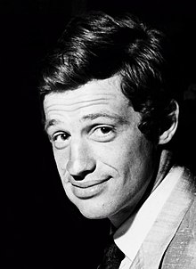 Belmondo 1960.jpg