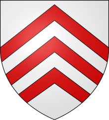 Blason Maison de Machecoul.svg