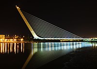 Calatrava Puente del Alamillo Seville.jpg