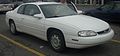 Chevrolet Monte Carlo 5 (1994-1999)