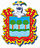 Região Cajamarca