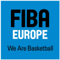 Fédération Internationale de Basketball Europe