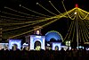 Feria de Albacete